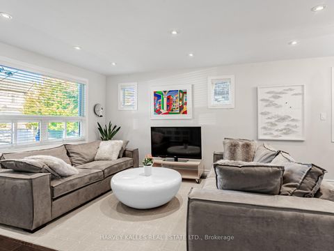 Photo 6 at 365 Atlas Avenue, Cedarvale, Toronto