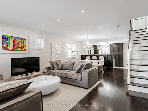 Photo 7 at 365 Atlas Avenue, Cedarvale, Toronto