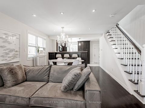 Photo 8 at 365 Atlas Avenue, Cedarvale, Toronto