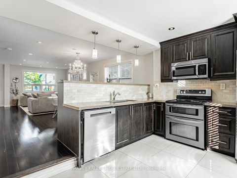 Photo 10 at 365 Atlas Avenue, Cedarvale, Toronto