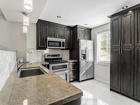Photo 11 at 365 Atlas Avenue, Cedarvale, Toronto
