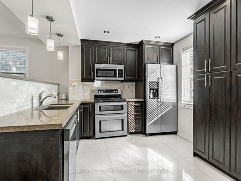 Photo 12 at 365 Atlas Avenue, Cedarvale, Toronto