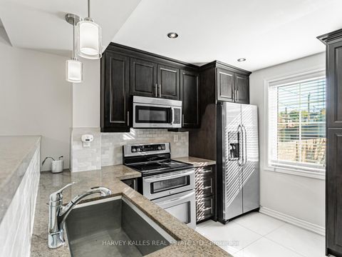 Photo 13 at 365 Atlas Avenue, Cedarvale, Toronto