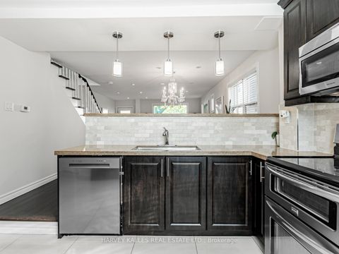 Photo 14 at 365 Atlas Avenue, Cedarvale, Toronto