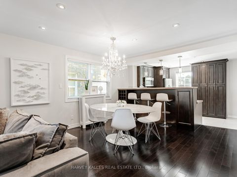 Photo 15 at 365 Atlas Avenue, Cedarvale, Toronto