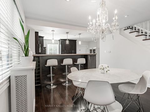 Photo 16 at 365 Atlas Avenue, Cedarvale, Toronto