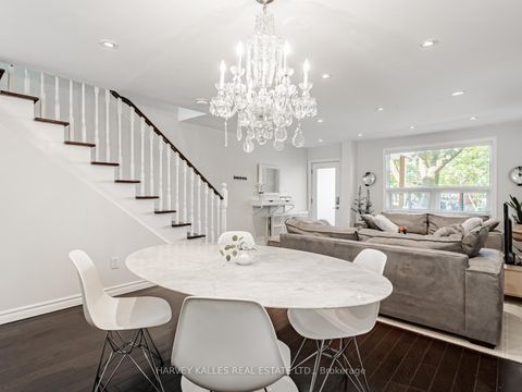 Photo 17 at 365 Atlas Avenue, Cedarvale, Toronto