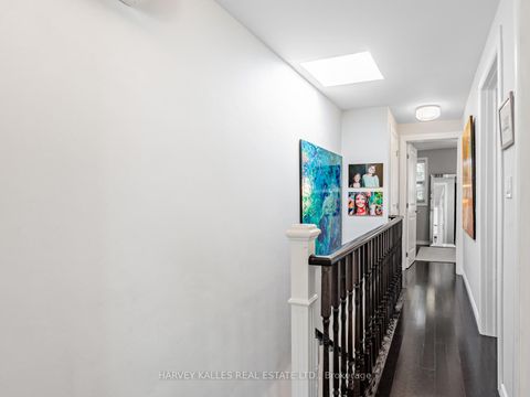 Photo 18 at 365 Atlas Avenue, Cedarvale, Toronto