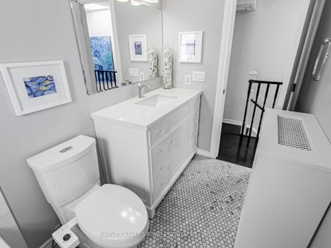 Photo 19 at 365 Atlas Avenue, Cedarvale, Toronto