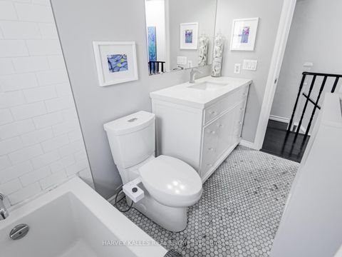 Photo 20 at 365 Atlas Avenue, Cedarvale, Toronto