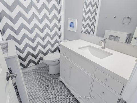Photo 21 at 365 Atlas Avenue, Cedarvale, Toronto