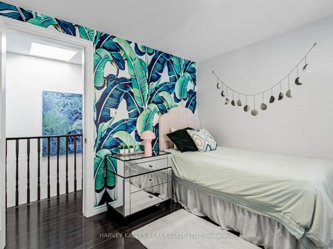Photo 22 at 365 Atlas Avenue, Cedarvale, Toronto