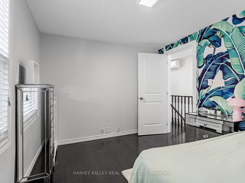 Photo 23 at 365 Atlas Avenue, Cedarvale, Toronto