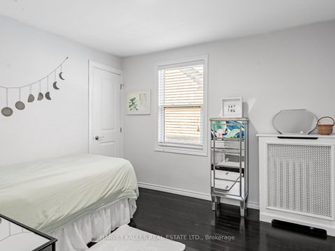 Photo 24 at 365 Atlas Avenue, Cedarvale, Toronto