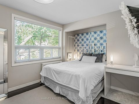 Photo 25 at 365 Atlas Avenue, Cedarvale, Toronto
