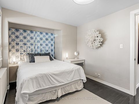 Photo 26 at 365 Atlas Avenue, Cedarvale, Toronto