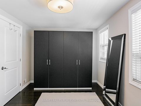 Photo 27 at 365 Atlas Avenue, Cedarvale, Toronto