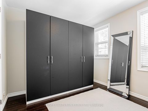 Photo 28 at 365 Atlas Avenue, Cedarvale, Toronto