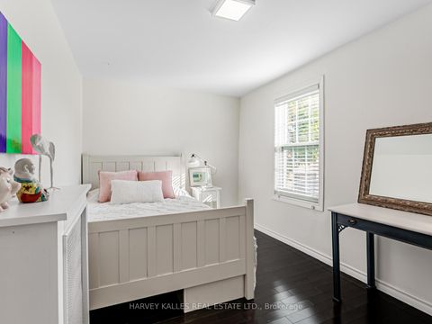 Photo 29 at 365 Atlas Avenue, Cedarvale, Toronto