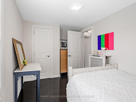 Photo 31 at 365 Atlas Avenue, Cedarvale, Toronto