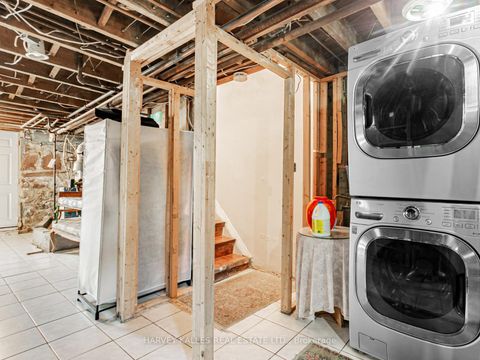 Photo 32 at 365 Atlas Avenue, Cedarvale, Toronto