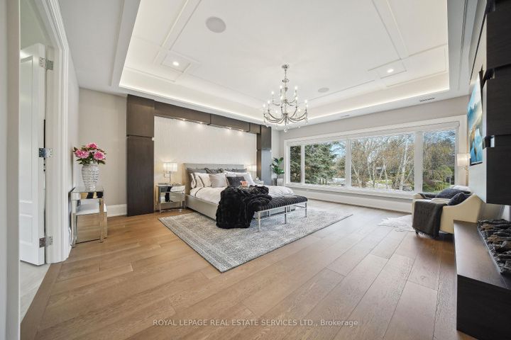 Photo 16 at 1489 Rogerswood Court, Lorne Park, Mississauga