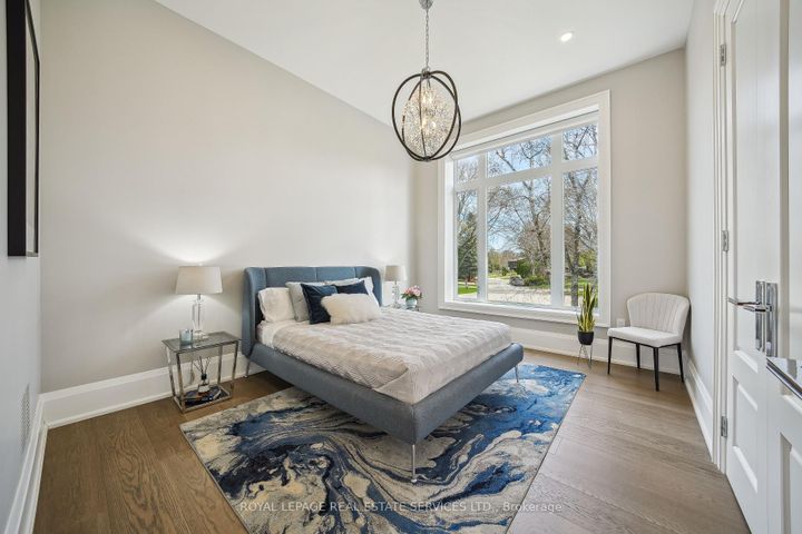 Photo 29 at 1489 Rogerswood Court, Lorne Park, Mississauga