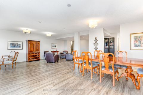 Photo 20 at 410 - 2301 Parkhaven Boulevard, RO River Oaks, Oakville