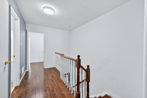 Photo 15 at 112 Sandfield Drive, Aurora Highlands, Aurora