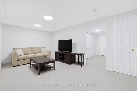 Photo 22 at 112 Sandfield Drive, Aurora Highlands, Aurora