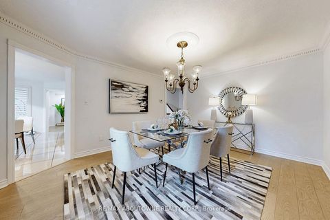 Photo 19 at 1398 Winterbourne Drive, CV Clearview, Oakville