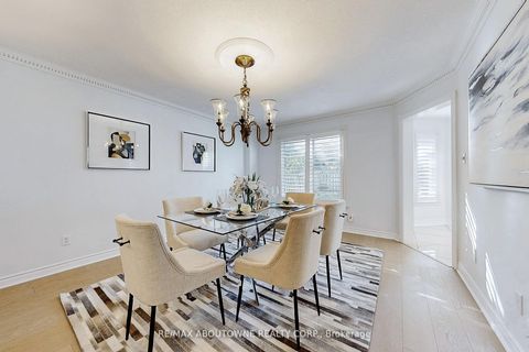 Photo 20 at 1398 Winterbourne Drive, CV Clearview, Oakville