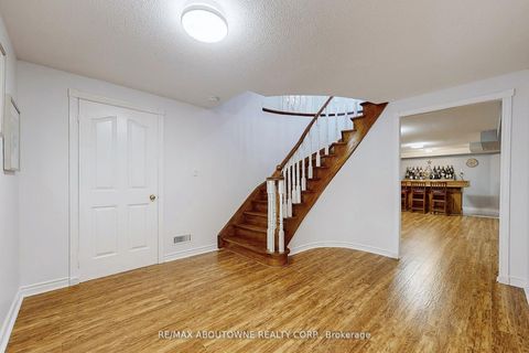 Photo 36 at 1398 Winterbourne Drive, CV Clearview, Oakville