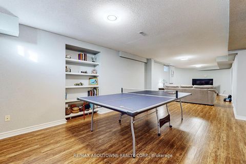 Photo 38 at 1398 Winterbourne Drive, CV Clearview, Oakville