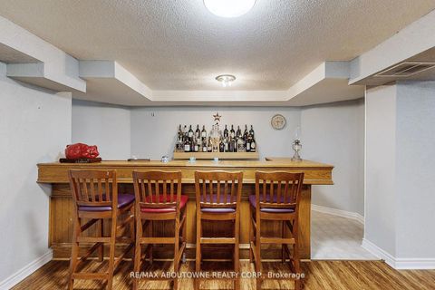Photo 40 at 1398 Winterbourne Drive, CV Clearview, Oakville