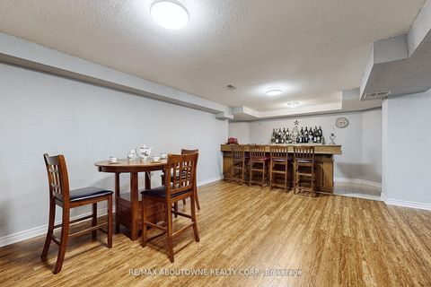 Photo 41 at 1398 Winterbourne Drive, CV Clearview, Oakville