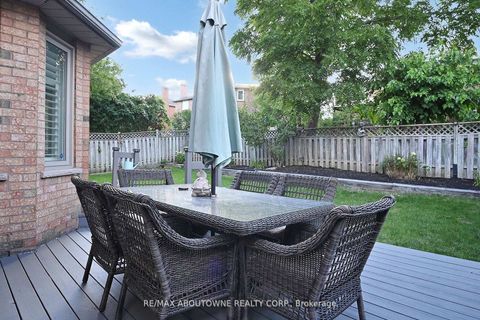Photo 42 at 1398 Winterbourne Drive, CV Clearview, Oakville