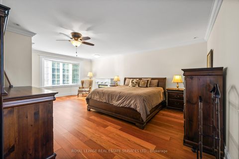 Photo 16 at 55 Sir Williams Lane, Rosethorn, Toronto