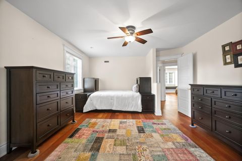 Photo 21 at 55 Sir Williams Lane, Rosethorn, Toronto