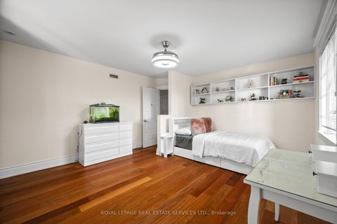 Photo 24 at 55 Sir Williams Lane, Rosethorn, Toronto