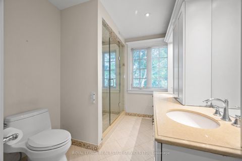 Photo 25 at 55 Sir Williams Lane, Rosethorn, Toronto