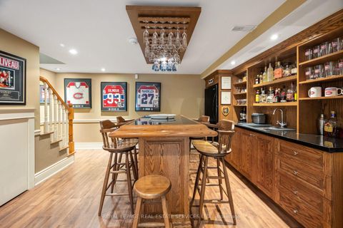 Photo 28 at 55 Sir Williams Lane, Rosethorn, Toronto