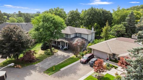 Photo 41 at 55 Sir Williams Lane, Rosethorn, Toronto