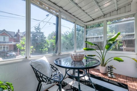 Photo 15 at 78 Tilden Crescent, Humber Heights, Toronto
