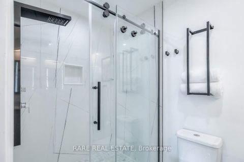 Photo 21 at 78 Tilden Crescent, Humber Heights, Toronto