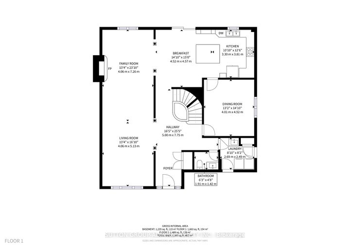 Photo 33 at 160 Marwood Place, Maple, Vaughan
