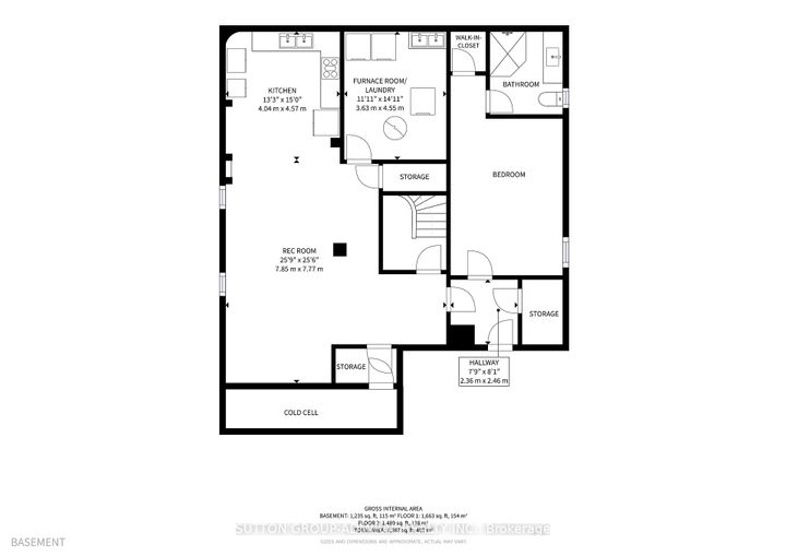 Photo 32 at 160 Marwood Place, Maple, Vaughan