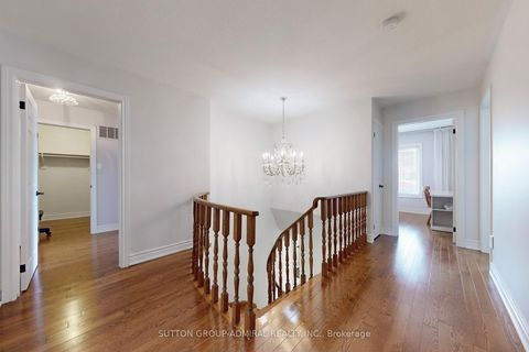 Photo 16 at 160 Marwood Place, Maple, Vaughan