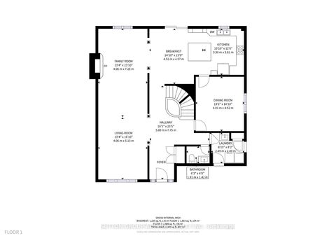 Photo 33 at 160 Marwood Place, Maple, Vaughan