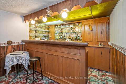 Photo 32 at 11 Calumet Crescent, Woburn, Toronto